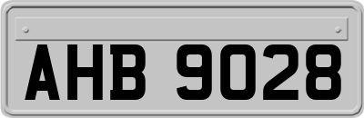 AHB9028