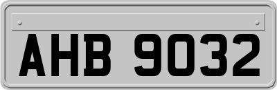 AHB9032