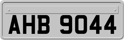 AHB9044