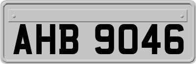 AHB9046