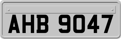 AHB9047