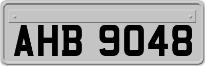 AHB9048