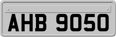 AHB9050