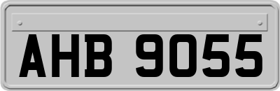 AHB9055