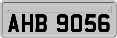 AHB9056