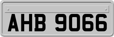 AHB9066