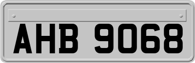 AHB9068