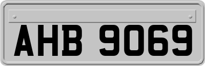 AHB9069