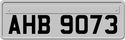 AHB9073