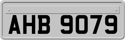 AHB9079