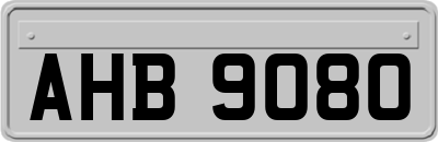 AHB9080