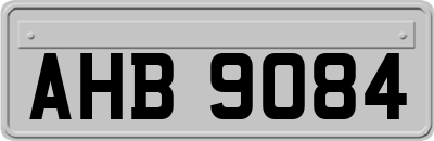 AHB9084