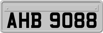 AHB9088