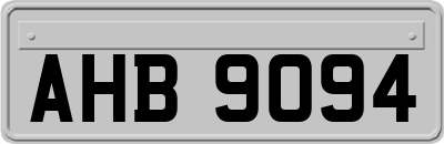 AHB9094