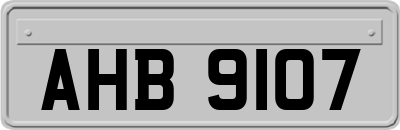 AHB9107