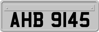 AHB9145