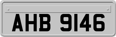 AHB9146
