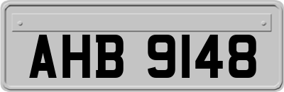 AHB9148