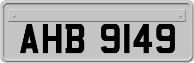 AHB9149