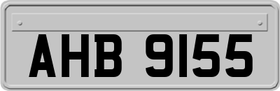 AHB9155