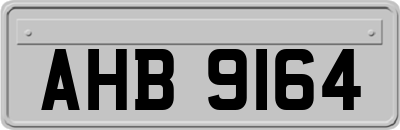 AHB9164