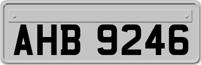 AHB9246