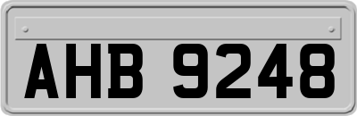 AHB9248