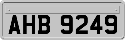 AHB9249