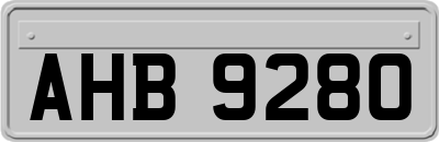 AHB9280