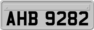 AHB9282