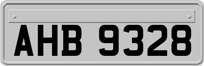 AHB9328