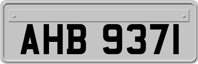 AHB9371