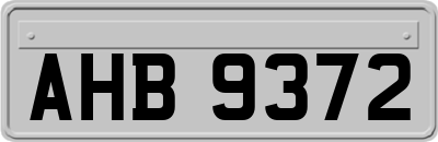 AHB9372