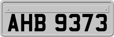 AHB9373