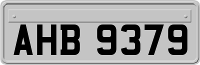 AHB9379