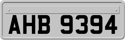 AHB9394