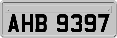 AHB9397