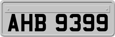 AHB9399