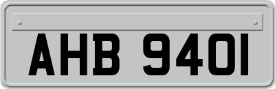 AHB9401