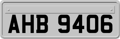 AHB9406