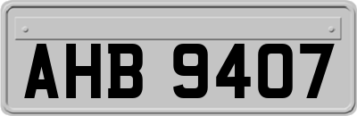 AHB9407