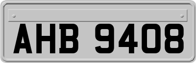 AHB9408