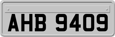 AHB9409