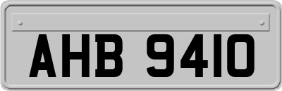 AHB9410