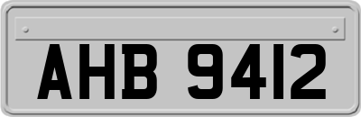 AHB9412