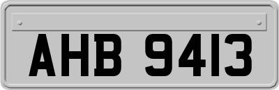 AHB9413