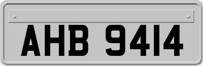 AHB9414