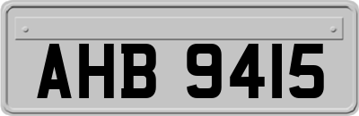 AHB9415