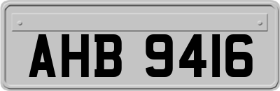 AHB9416