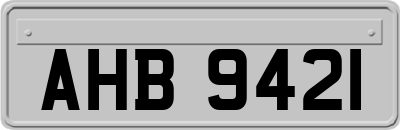 AHB9421